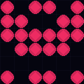 152.89.201.50