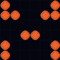 152.89.201.51