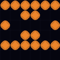 152.89.201.52