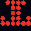 152.89.201.53