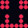 152.89.201.55