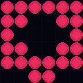 152.89.201.56