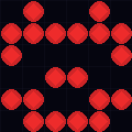 152.89.201.57