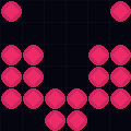 152.89.201.58
