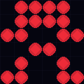 152.89.201.59