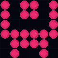 152.89.201.6