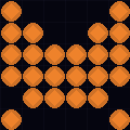 152.89.201.60