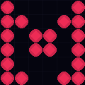 152.89.201.61