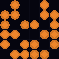 152.89.201.62