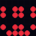 152.89.201.63