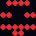 152.89.201.65