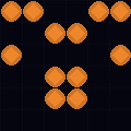 152.89.201.66