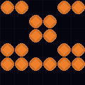 152.89.201.69