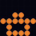 152.89.201.70