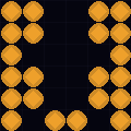 152.89.201.72