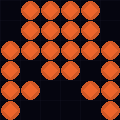 152.89.201.74