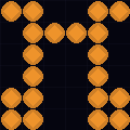152.89.201.75