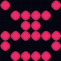 152.89.201.76