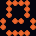 152.89.201.77