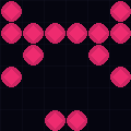 152.89.201.8