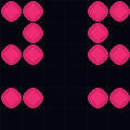 152.89.201.80