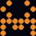 152.89.201.81