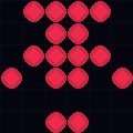 152.89.201.82