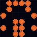 152.89.201.83