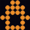 152.89.201.88