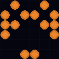 152.89.201.9