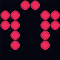152.89.201.90