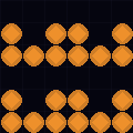 152.89.201.91