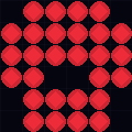 152.89.201.96