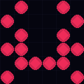 152.89.201.97