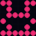 152.89.201.98