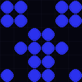 152.89.205.0