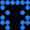 152.89.205.1