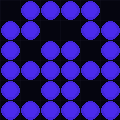 152.89.205.101