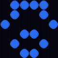152.89.205.102