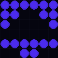 152.89.205.103