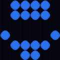 152.89.205.104