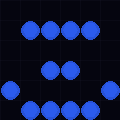 152.89.205.105