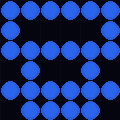 152.89.205.106