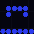 152.89.205.107