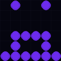 152.89.205.108
