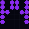 152.89.205.109