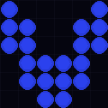 152.89.205.11
