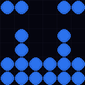 152.89.205.110