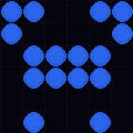 152.89.205.113