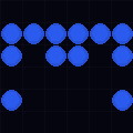 152.89.205.115